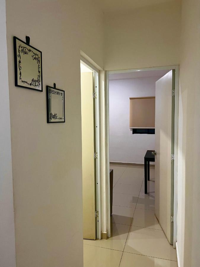 Departamento En Altabrisa Mérida Exterior photo